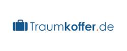 Traumkoffer.de_Logo