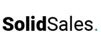 SolidSales_Logo_black_2021